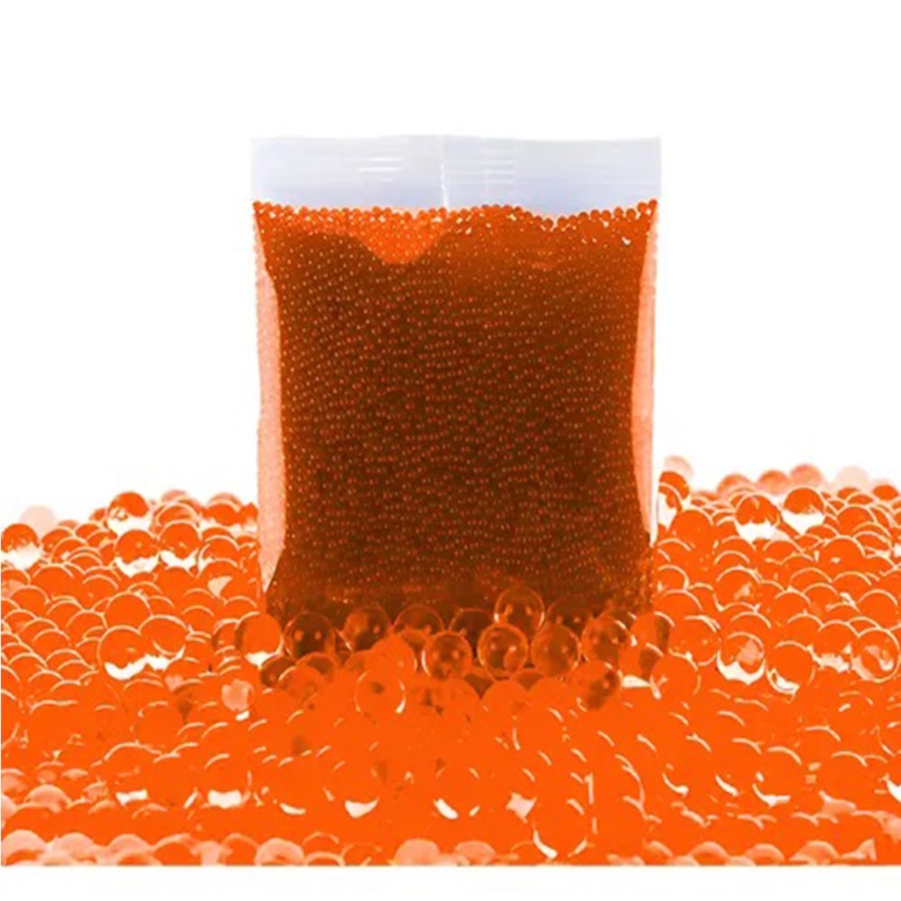 image_f04cc0f6-b61e-447c-80a1-6d3d18f53d97