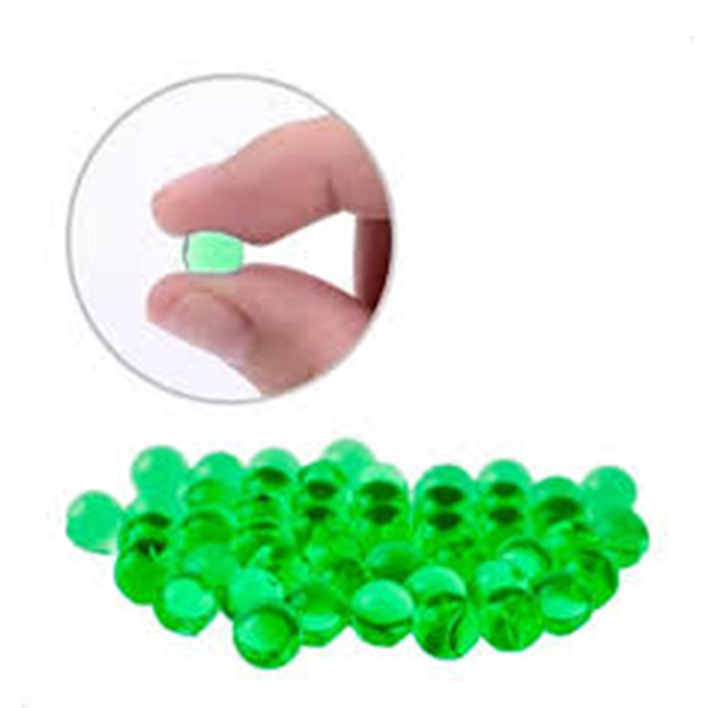 image_450f22fb-f066-49f5-9f73-1dace3bf0d04