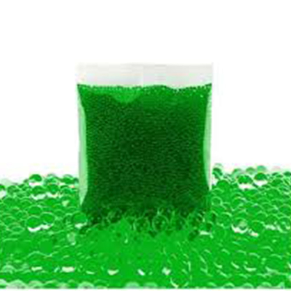 image_00b81538-efd7-48b3-999f-5885fd69cb7d