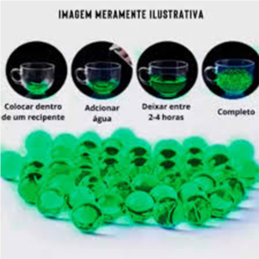 image_029acfac-6f8d-4478-9296-5da433ad3b4b