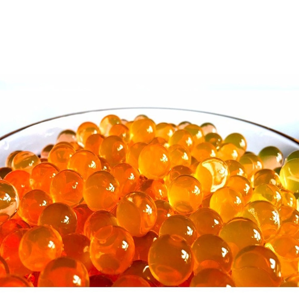 image_22e90c8c-fbaa-4ffd-80dc-1485767a60f0