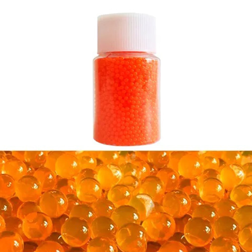 image_59d62d92-1955-4ad2-babe-1f8095fe1790