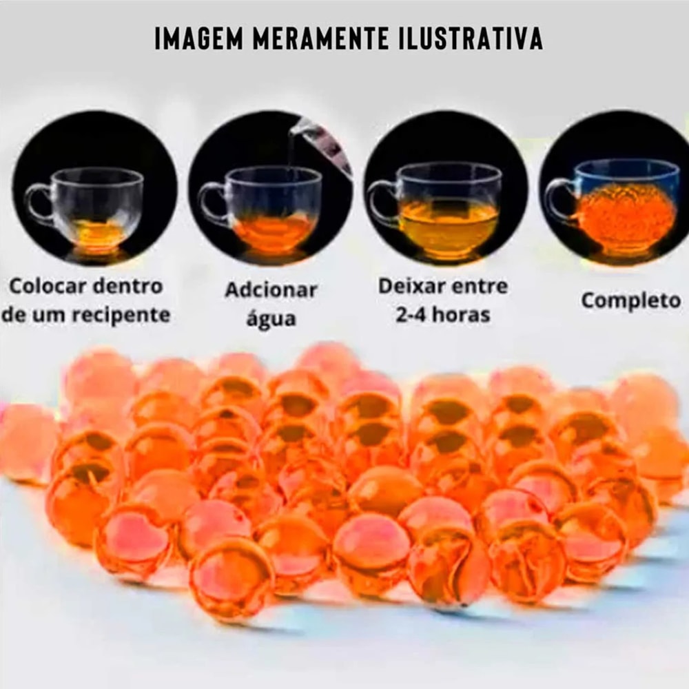 image_7d93826d-ea39-4fbb-8f91-7711a5a1223f