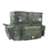 Bolsa Apetrecho Tida Adventure BPG G Camuflado (41 X 35 X 25)