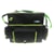 Bolsa Apetrecho Tida Adventure BPG G Verde Limão (41 X 35 X 25)