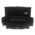Bolsa Apetrecho Tida Adventure BPG Preto (41 X 35 X 25)