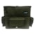 Bolsa Apetrecho Tida Adventure BPG Verde 41 X 35 X 25)
