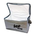 Bolsa Bag Freezer Semi Térmica (3 Litros) CT 603