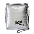 Bolsa Bag Freezer Semi Térmica CT 693 (5 Litros)
