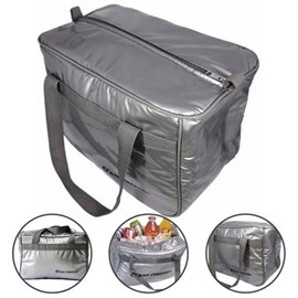 Bolsa Bag Freezer Térmica CT 103 (18 Litros)