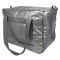 Bolsa Bag Freezer Térmica CT 103 (18 Litros)
