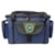 Bolsa EBF Apetrecho G Flut Titanic (Azul) 40x25x25cm