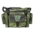 Bolsa EBF Apetrecho G Flut Titanic (Camuflado) 40x25x25cm