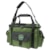 Bolsa EBF Apetrecho G Flut Titanic (Verde) 40x25x25cm