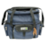 Bolsa EBF Standard GG Azul