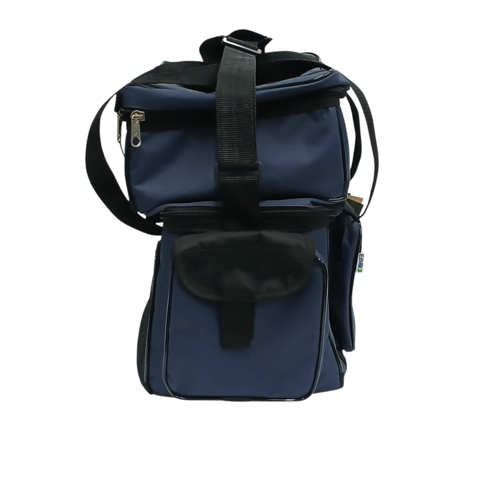 image_4bf5bcdd-26fc-4047-8b84-cdd482ce189d