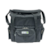 Bolsa EBF Standard GG Preto