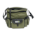Bolsa EBF Standard GG Verde