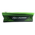 Bolsa Kali Kunnan Hydrobag Multi Uso 97192