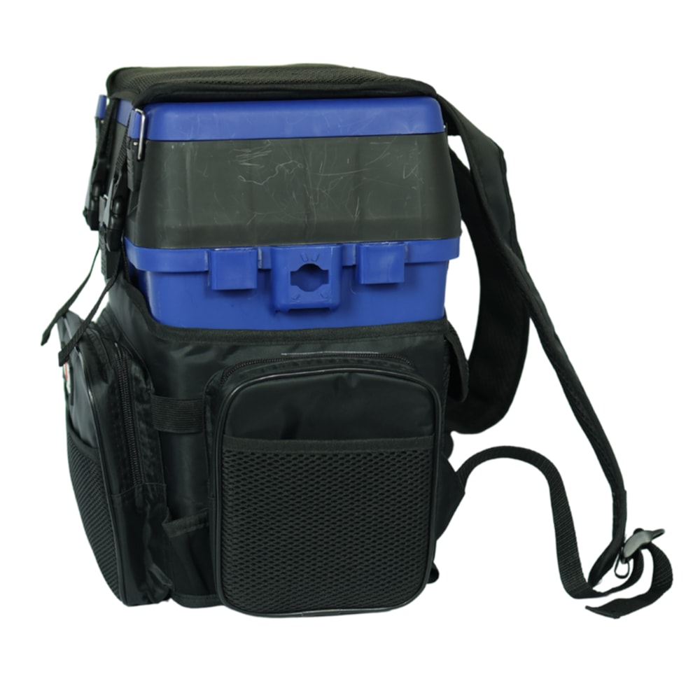 image_14aa4b6d-6cd4-463f-abc7-0ffc4c45fec2