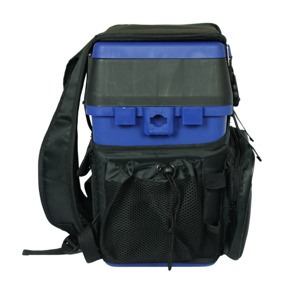 image_9ed8a819-9703-4da7-9b2c-05c155bf9109