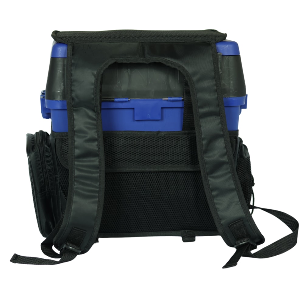 image_38504fd4-f2a2-46a3-9bf0-b060bae280ca