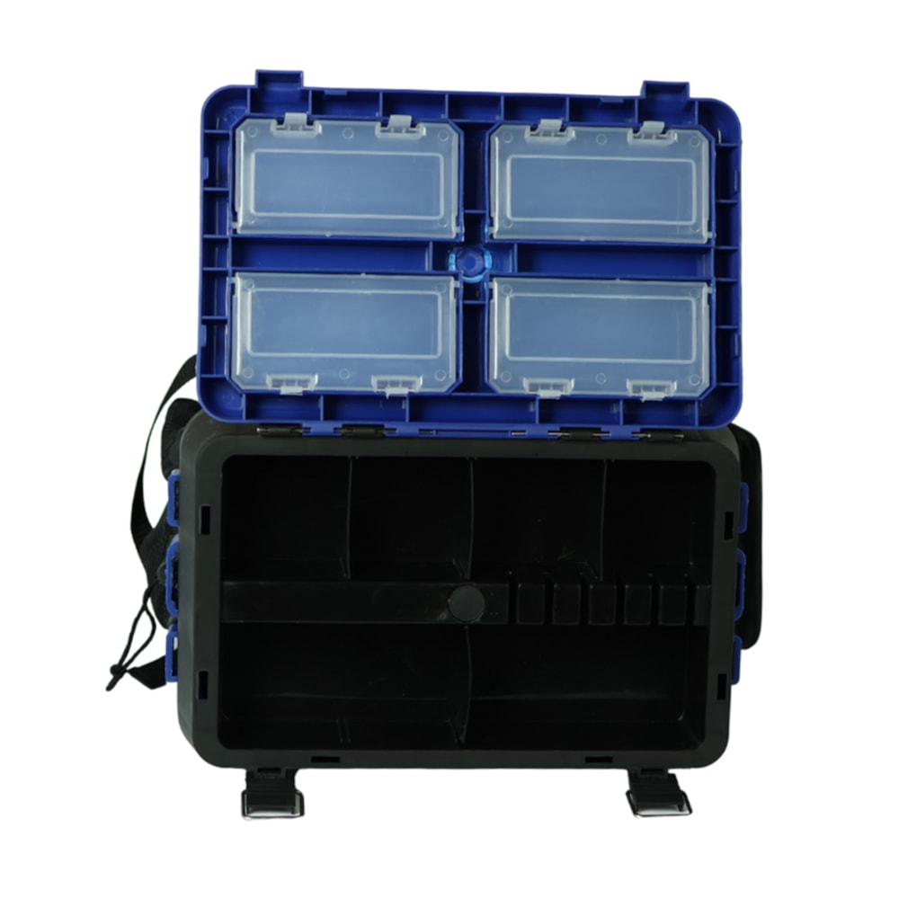 image_5513f147-3c14-40e3-bc3d-f69a2fbe1198