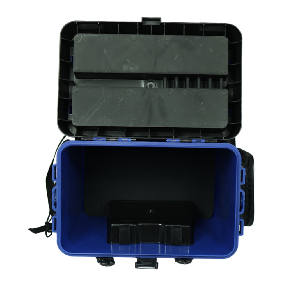 image_8a06544d-0508-47cf-8bf0-056a00731951