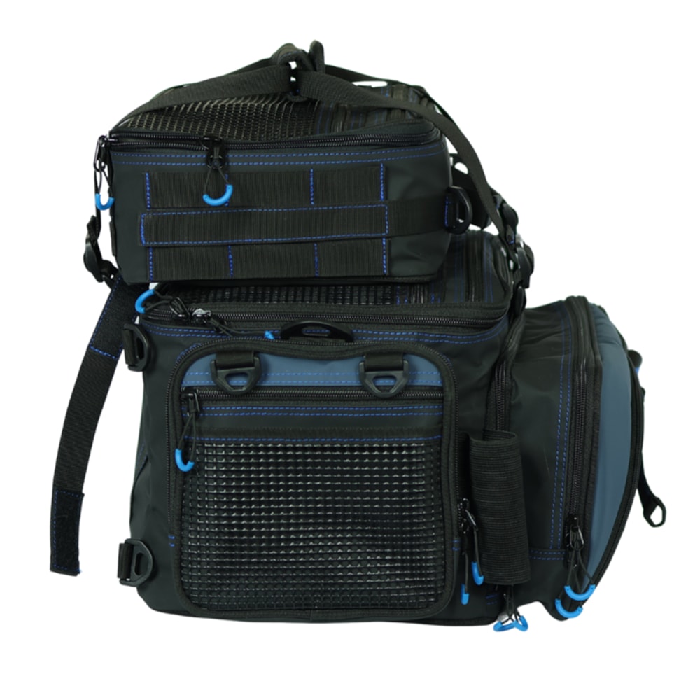 image_66b70ccd-bdfc-4660-aa19-b22a957c9dc2