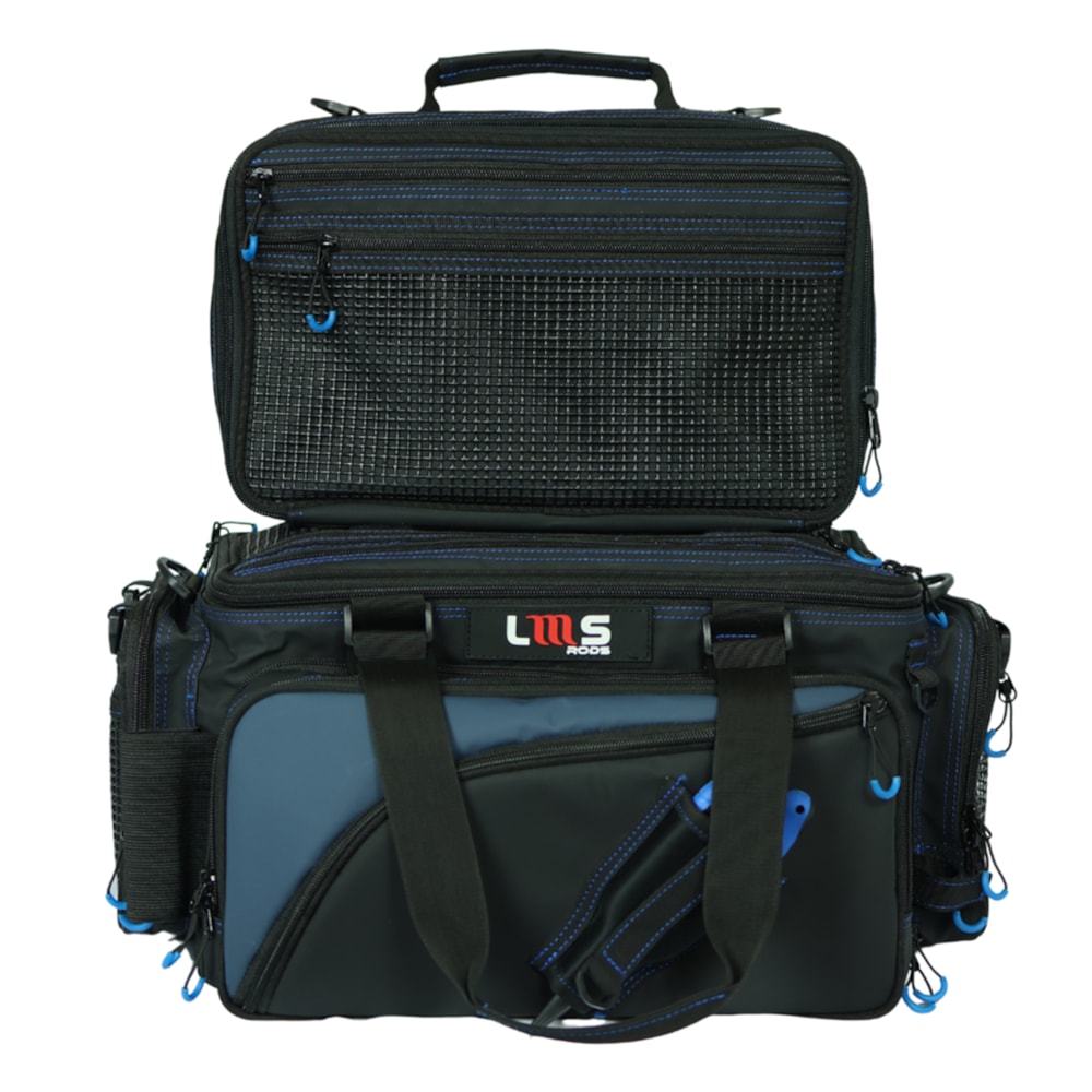 image_b3d6aa81-e0c7-461b-b4d1-39ae4b7aa573