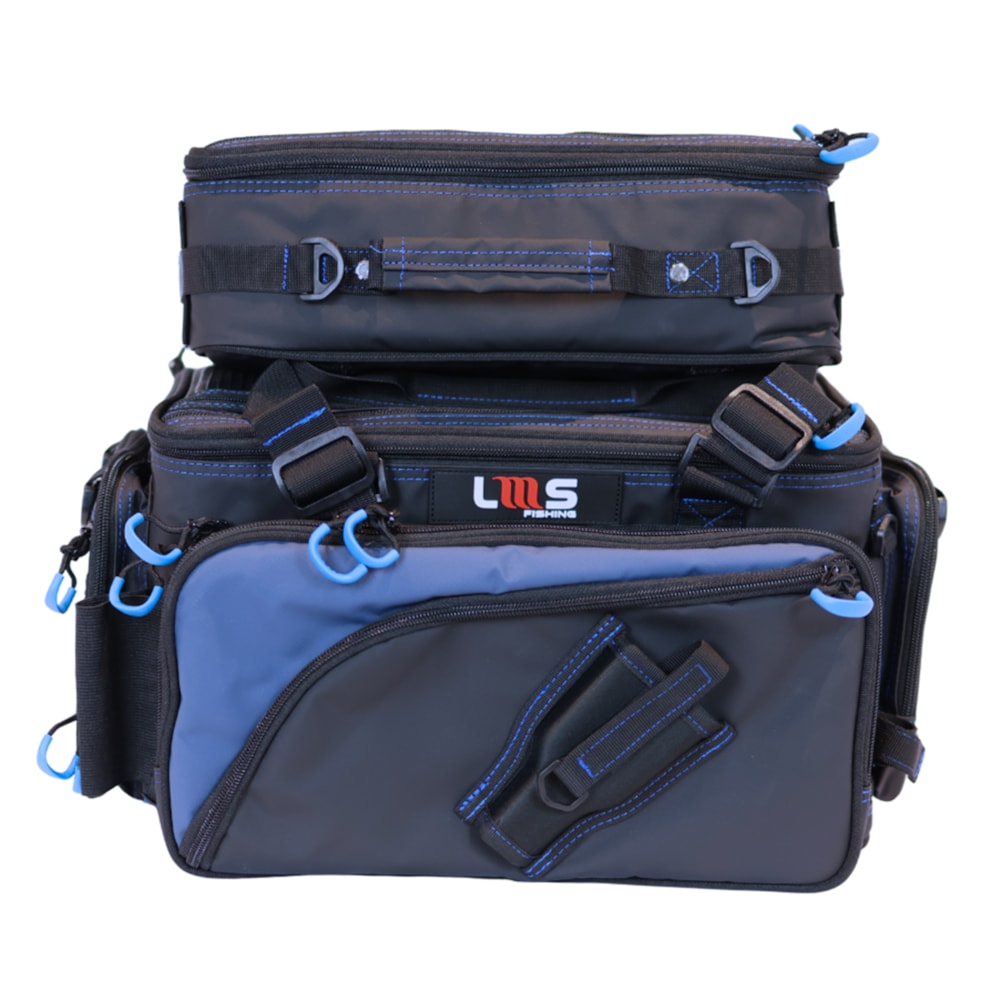 image_80253b38-04b7-42c2-be14-a3f38700d728