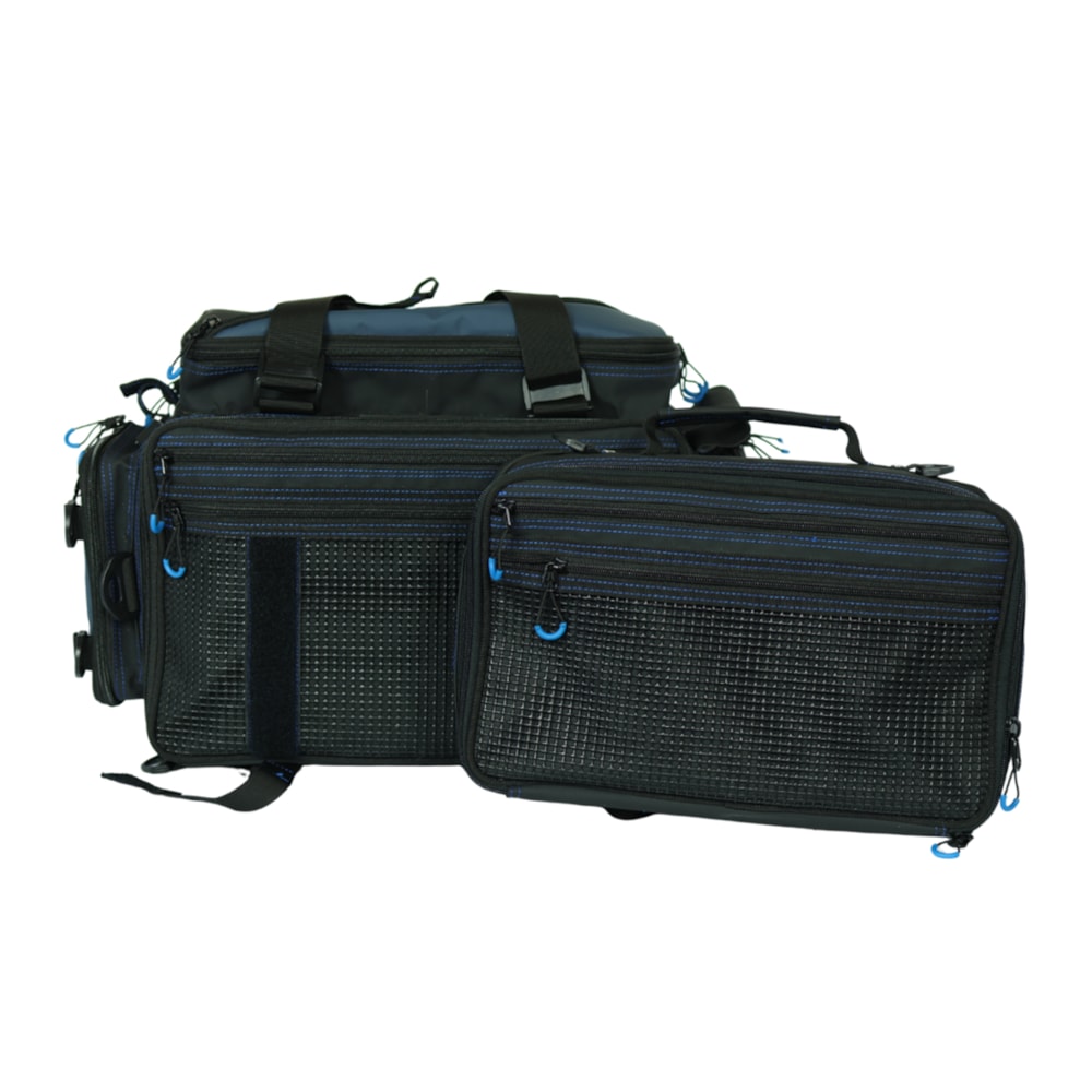 image_e150c5e7-bfd7-4ece-8c85-163625ff17ce