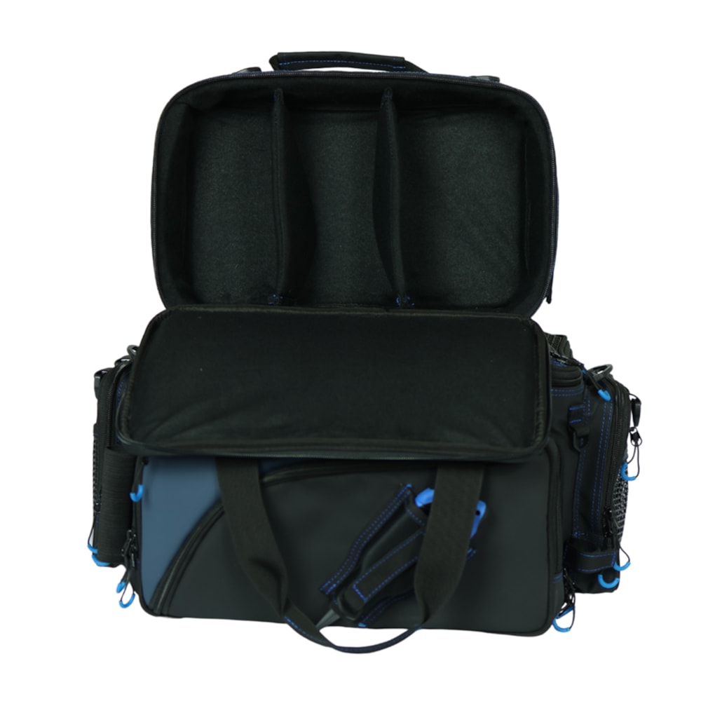 image_6eb87cfe-de5c-4504-b038-6d2ae6a53392