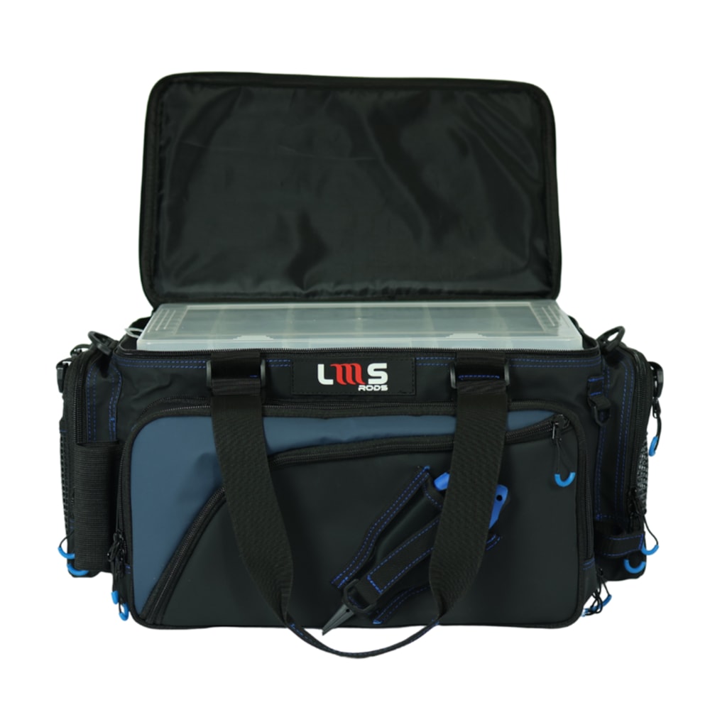 image_4780d2de-69cc-4b8d-85a7-3f1f70cf9f8f