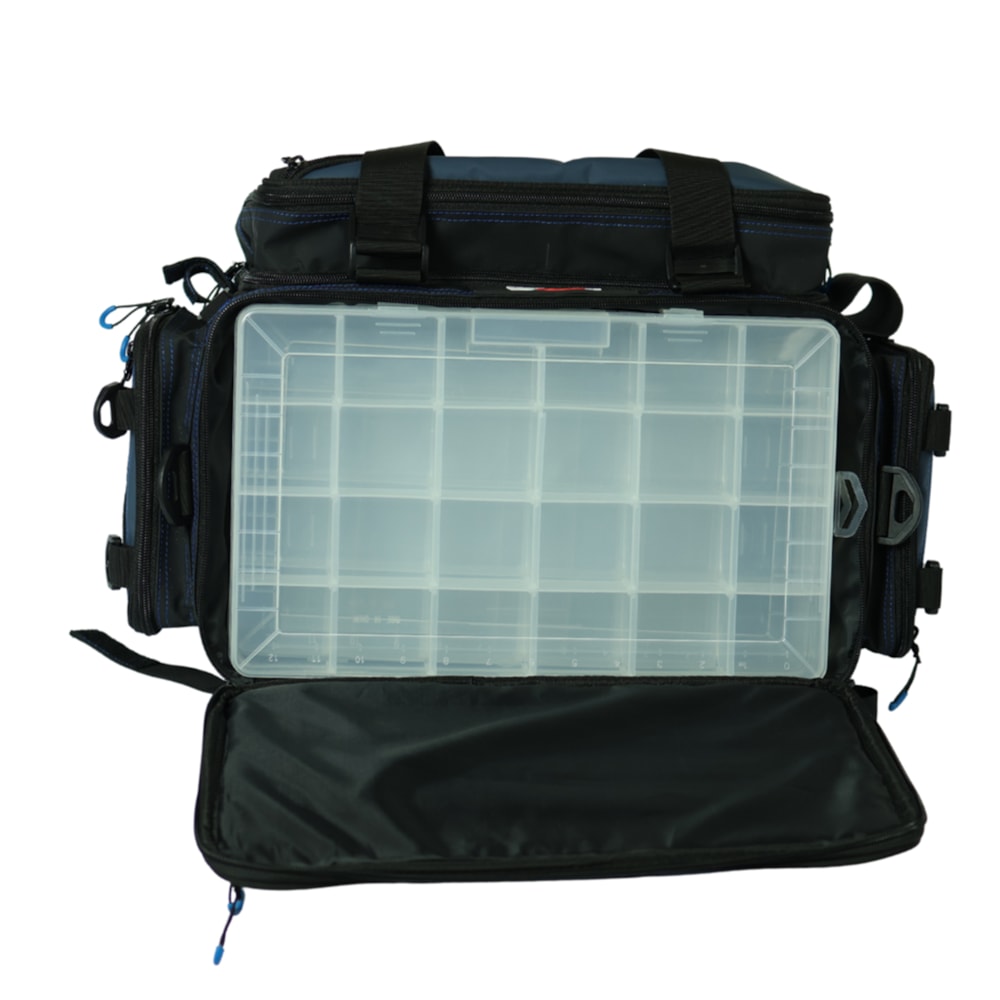 image_d6963841-7478-497e-a901-9a16e3fb47af