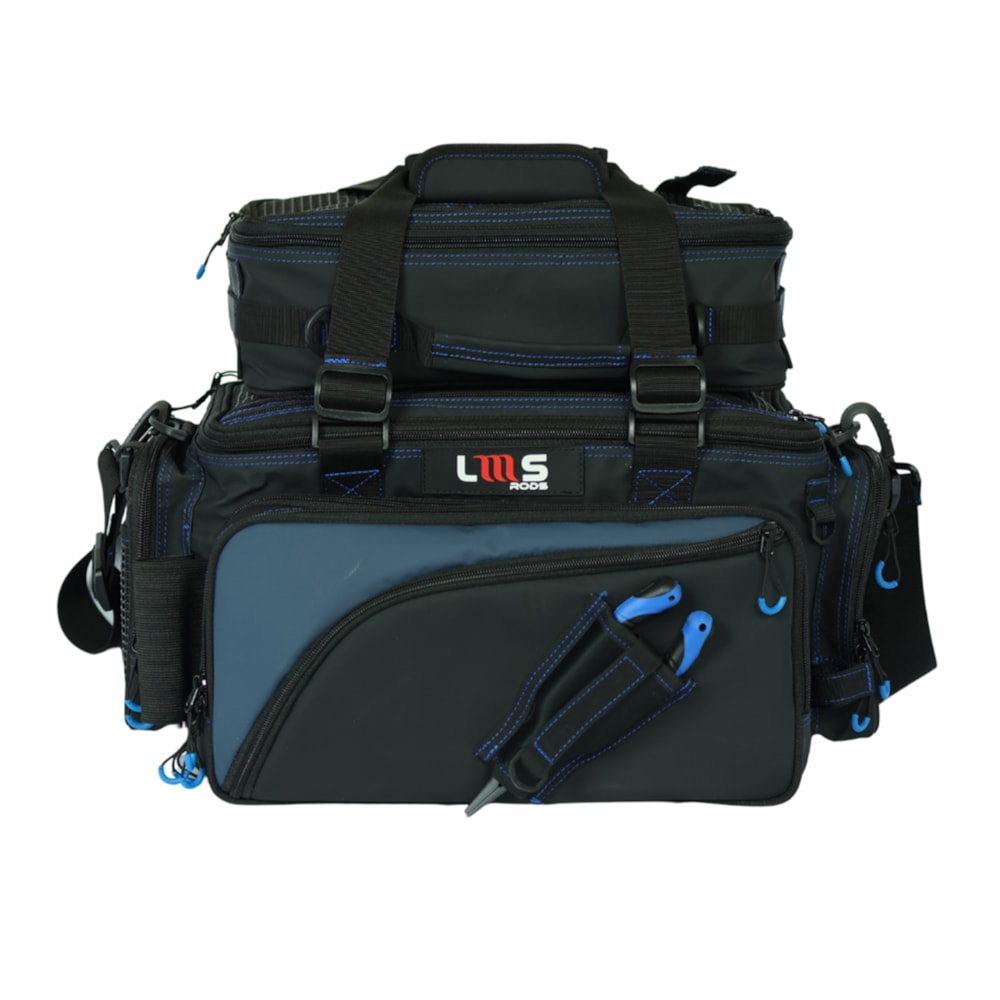 image_24125855-20cc-4136-a5fc-5433519cf114