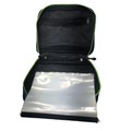 Bolsa Shimano Tackle Wallet LUGB-05
