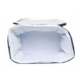 Bolsa Térmica Bag Freezer 10lt CT340