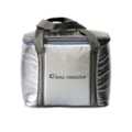 Bolsa Térmica Bag Freezer 10lt CT340