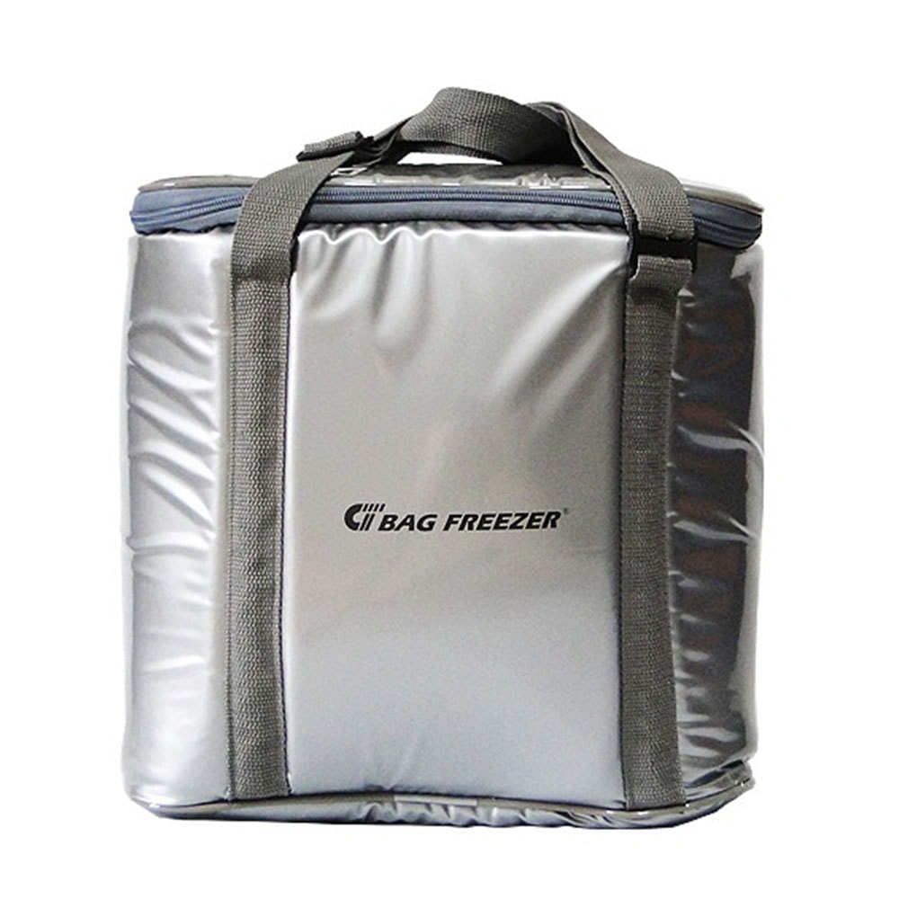 Bolsa Térmica Bag Freezer 25lt CT230