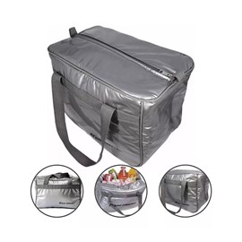 Bolsa Térmica Bag Freezer 26lt CT104