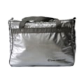 Bolsa Térmica Bag Freezer 26lt CT104