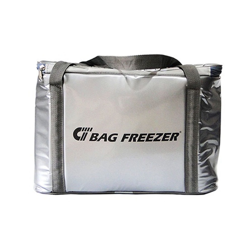 Bolsa Térmica Bag Freezer 26lt CT104