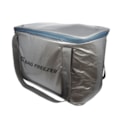 Bolsa Térmica Bag Freezer 30lt CT401