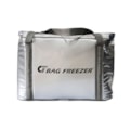 Bolsa Térmica Bag Freezer 30lt CT401