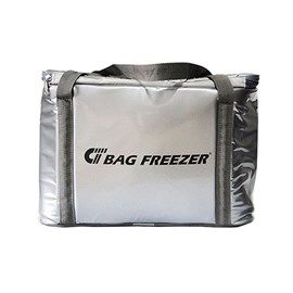 Bolsa Térmica Bag Freezer 30lt CT401