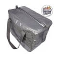 Bolsa Térmica Bag Freezer 39lt CT107