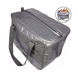 Bolsa Térmica Bag Freezer 39lt CT107