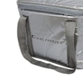 Bolsa Térmica Bag Freezer 39lt CT107