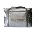 Bolsa Térmica Bag Freezer 39lt CT107